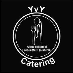 YvY Catering, Constanţa