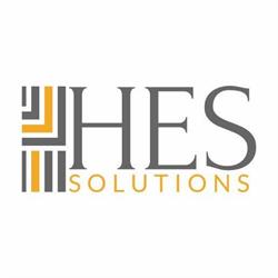 Hes Solutions, Săcele