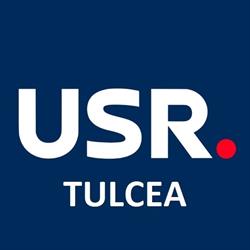 USR Tulcea