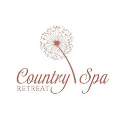 Country Spa Retreat, Ciofliceni