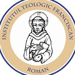 Institutul Teologic Romano-Catolic Franciscan