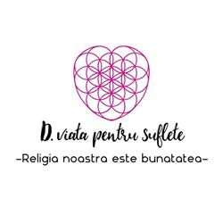 Asociaţia Tori Viaţă pentru suflete, Braşov