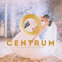 CENTRUM Ballroom & Conference, Ploieşti