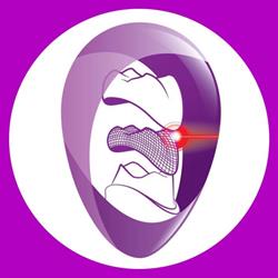 3D Smart Dent, Sibiu