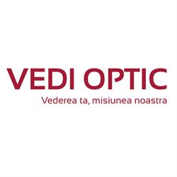 VEDI OPTIC - Centru Oftalmologic si Optica Medicala Buhusi