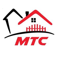 MTC construct, Tecuci