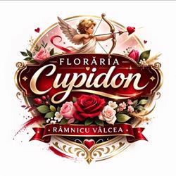 Florăria Cupidon Valcea, Râmnicu Vâlcea