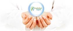 ANDODENT EXPERT, Bucureşti