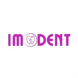 Imodent, Lugoj