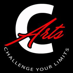 Challenge Arts Studio, Bucureşti