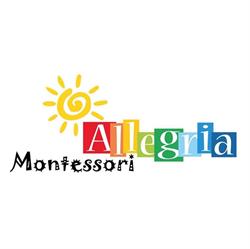 Allegria Montessori, Bucureşti