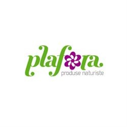 PLAFORA - Distribuitor Vivanatura, Iaşi