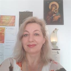 Cabinet individual de psihologie Mihaela Gherasim, Tulcea