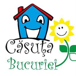 Casuta Bucuriei, Cluj-Napoca