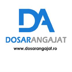 Dosarangajat.ro, Berceni