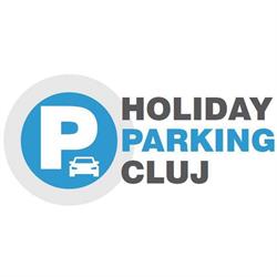 Holiday Parking Cluj - Parcare privata langa Aeroport Cluj