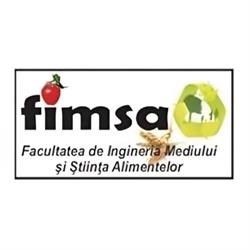 Facultatea de Ingineria Mediului şi Ştiinţa Alimentelor, Târgovişte