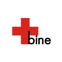 Bine Boutique, Bucureşti