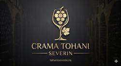 Crama Tohani Severin, Drobeta-Turnu Severin
