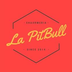 Shaormeria "La Pitbull", Bolintin-Deal