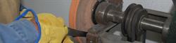 Atelier Zamfirescu - Tocilărie, Chei, Reparatii Diverse, Bucureşti