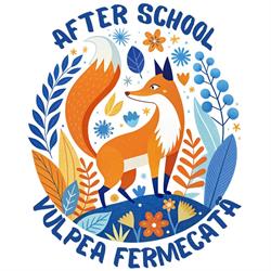 Smart Kids Academy, Constanţa