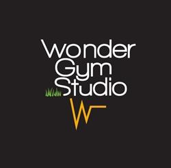 Wonder Gym, Suceava