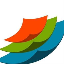 OFFICESERV, Huşi
