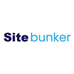 Sitebunker.ro - Găzduire Web Premium, Galaţi