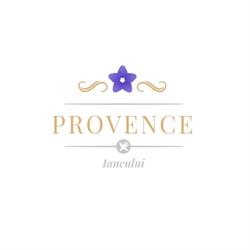 Restaurant Provence Iancului, Bucureşti