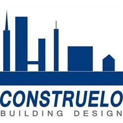 Construelo, Baia Mare