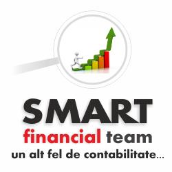 SC SMART FINANCIAL TEAM SRL, Zalău