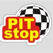 Pitstop Catering, Râşnov