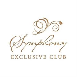 Symphony Exclusive Club, Iaşi