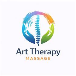 Art Therapy Massage, Iaşi