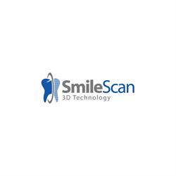 SmileScan - Radiologie dentara 3D, Timişoara