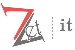 ZET IT, Târgu Frumos