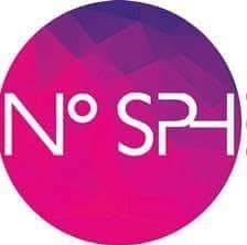 Sanosphere Wellness & Spa, Baia Mare