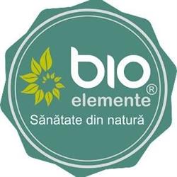 Bio Elemente, Iaşi