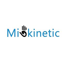 Miokinetic, Haţeg
