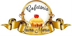 Cofetaria Laura Maria, Alba Iulia