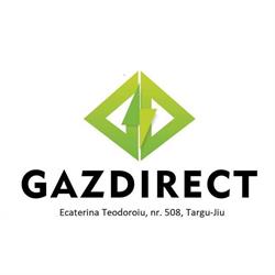 GAZDIRECT - Statie GPL, Târgu Jiu