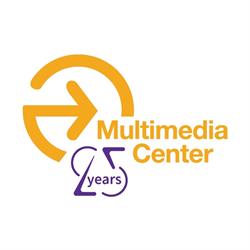 Multimedia Center, Timişoara
