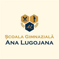 Şcoala Gimnazială Ana Lugojana, Bucureşti
