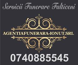 Servicii Funerare Falticeni