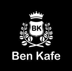 Ben Kafe, Satu Mare