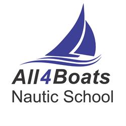 All4boats SRL, Bucureşti