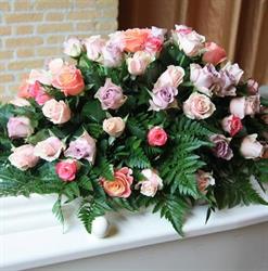 Angelo - Servicii funerare complete, Oneşti