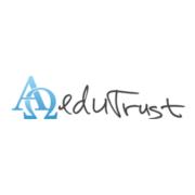 Edu Trust, Oradea
