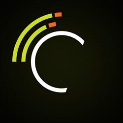 Calabria Entertainment, Timişoara